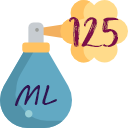 125ML