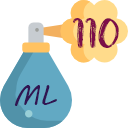 110ML